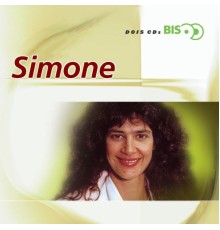 Simone - Bis