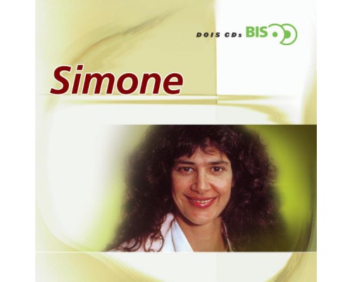 Simone - Bis