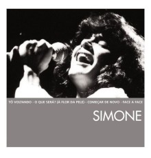 Simone - The Essential Simone