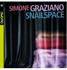 Simone Graziano - Snailspace