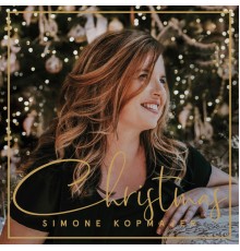 Simone Kopmajer - Christmas