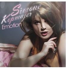 Simone Kopmajer - Emotion