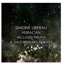 Simone Liberali - Huracán