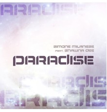 Simone Milanese - Paradise