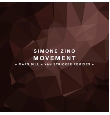 Simone Zino - Movement