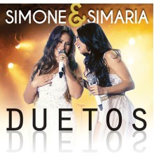 Simone & Simaria - Duetos