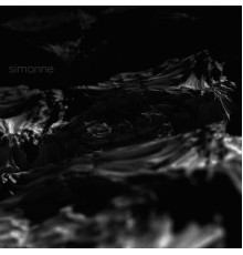 Simonne - Simonne