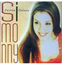 Simony - Certas Coisas