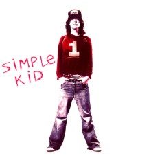 Simple Kid - 1