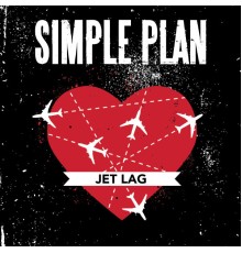 Simple Plan - Jet Lag