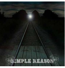 Simple Reason - Simple Reason