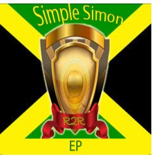 Simple Simon - Simple Simon