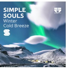 Simple Souls - Winter / Cold Breeze