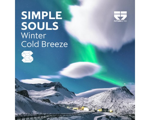 Simple Souls - Winter / Cold Breeze