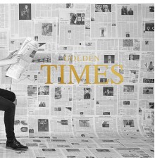 SimpliCity - Golden Times