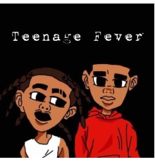 SimpliCity - Teenage Fever