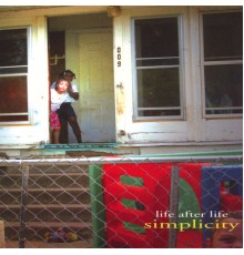 SimpliCity - Life After Life