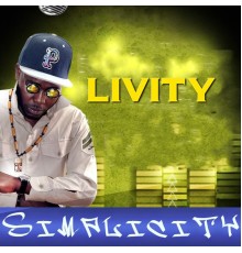 Simplicity - Livity