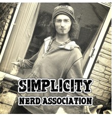 Simplicity - Nerd Association