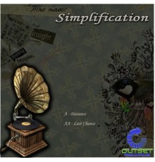 Simplification - Distance / Last Chance