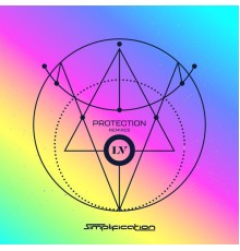 Simplification - Protection Remixes