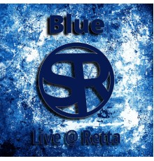 Simply Real - Blue  (Live @ Retta)