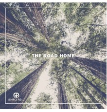 Simply Real - The Road Home