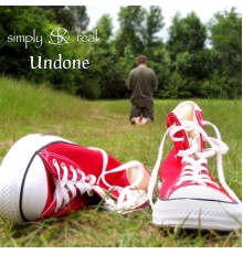 Simply Real - Undone