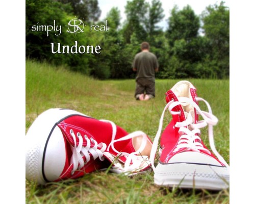 Simply Real - Undone