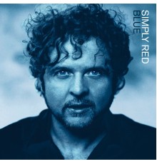 Simply Red - Blue  (Expanded Version)