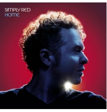 Simply Red - Home