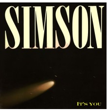 Simson - It's You