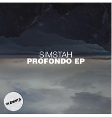 Simstah - Profondo EP