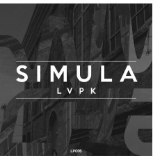 Simula - LVPK