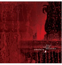 Simulacra - There is a Fountain Filled With Blood