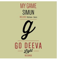 Simun - My Game