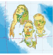 Sin - Reconstructed Singles (Sin)