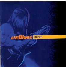 SinChon Blues - Best