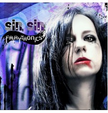 Sin.Sin - Fairytronics