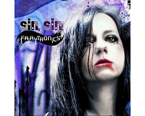 Sin.Sin - Fairytronics