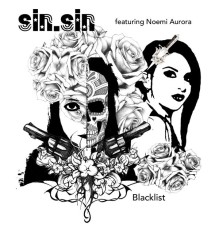 Sin.Sin - Blacklist