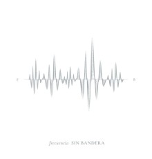 Sin Bandera - Frecuencia