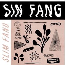 Sin Fang - Slim Fang (2015-2020)