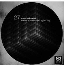 Sin Sin - raw mod I