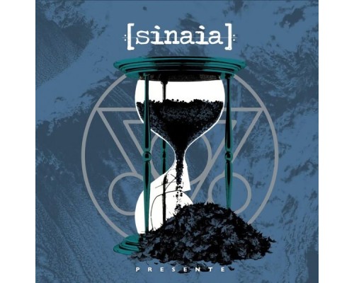 Sinaia - Presente