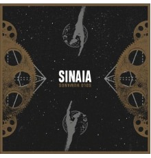 Sinaia - Solo Humanos