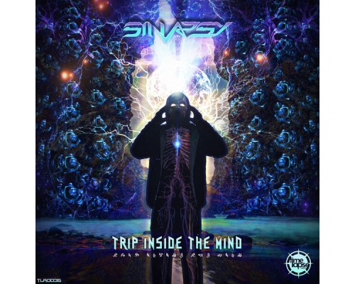 Sinapsy - Trip Inside The Mind