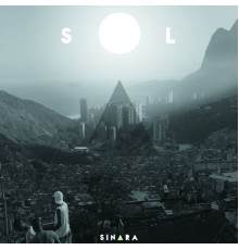 Sinara - Sol