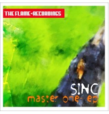 Sinc - Master One Ep