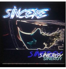 Sincere - Sinergy